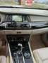 BMW 535 535d xDrive Gran Turismo - thumbnail 8