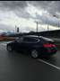 BMW 535 535d xDrive Gran Turismo - thumbnail 9