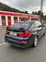 BMW 535 535d xDrive Gran Turismo - thumbnail 6