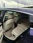 BMW 535 535d xDrive Gran Turismo - thumbnail 5