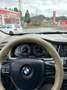 BMW 535 535d xDrive Gran Turismo - thumbnail 7