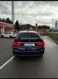 BMW 535 535d xDrive Gran Turismo - thumbnail 10