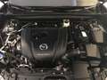 Mazda CX-30 L SKYACTIV-G 2.0 M Hybrid 6AG AL-SELECTION A18 Gris - thumbnail 24