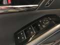 Mazda CX-30 L SKYACTIV-G 2.0 M Hybrid 6AG AL-SELECTION A18 Gris - thumbnail 15