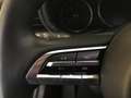 Mazda CX-30 L SKYACTIV-G 2.0 M Hybrid 6AG AL-SELECTION A18 Grijs - thumbnail 17