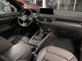 Mazda CX-5 2.5 AWD Takumi AUTOMATIK Leder, Bose, LogIn, Head- Grey - thumbnail 3