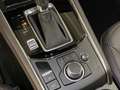 Mazda CX-5 2.5 AWD Takumi AUTOMATIK Leder, Bose, LogIn, Head- Grey - thumbnail 10