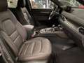 Mazda CX-5 2.5 AWD Takumi AUTOMATIK Leder, Bose, LogIn, Head- Grey - thumbnail 5