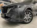 Mazda CX-5 2.5 AWD Takumi AUTOMATIK Leder, Bose, LogIn, Head- Grey - thumbnail 4