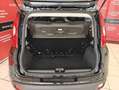 Fiat Panda 1.2 Easy Nero - thumbnail 12