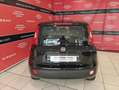 Fiat Panda 1.2 Easy Nero - thumbnail 4