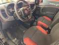 Fiat Panda 1.2 Easy Nero - thumbnail 7