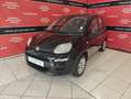 Fiat Panda 1.2 Easy Nero - thumbnail 1