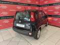 Fiat Panda 1.2 Easy Nero - thumbnail 3