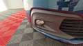 Citroen Grand C4 SpaceTourer BlueHDi 130 S&amp;S EAT8 Business Bleu - thumbnail 12