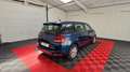 Citroen Grand C4 SpaceTourer BlueHDi 130 S&amp;S EAT8 Business Bleu - thumbnail 5