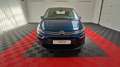Citroen Grand C4 SpaceTourer BlueHDi 130 S&amp;S EAT8 Business Bleu - thumbnail 8
