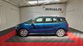 Citroen Grand C4 SpaceTourer BlueHDi 130 S&amp;S EAT8 Business Bleu - thumbnail 2