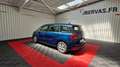 Citroen Grand C4 SpaceTourer BlueHDi 130 S&amp;S EAT8 Business Bleu - thumbnail 3