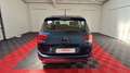 Citroen Grand C4 SpaceTourer BlueHDi 130 S&amp;S EAT8 Business Bleu - thumbnail 4
