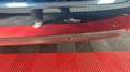 Citroen Grand C4 SpaceTourer BlueHDi 130 S&amp;S EAT8 Business Bleu - thumbnail 10