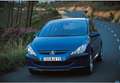 Peugeot 307 1.6i XS Negro - thumbnail 2