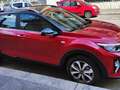 Kia Stonic 1.0 t-gdi mhev Style 100cv imt Rosso - thumbnail 1