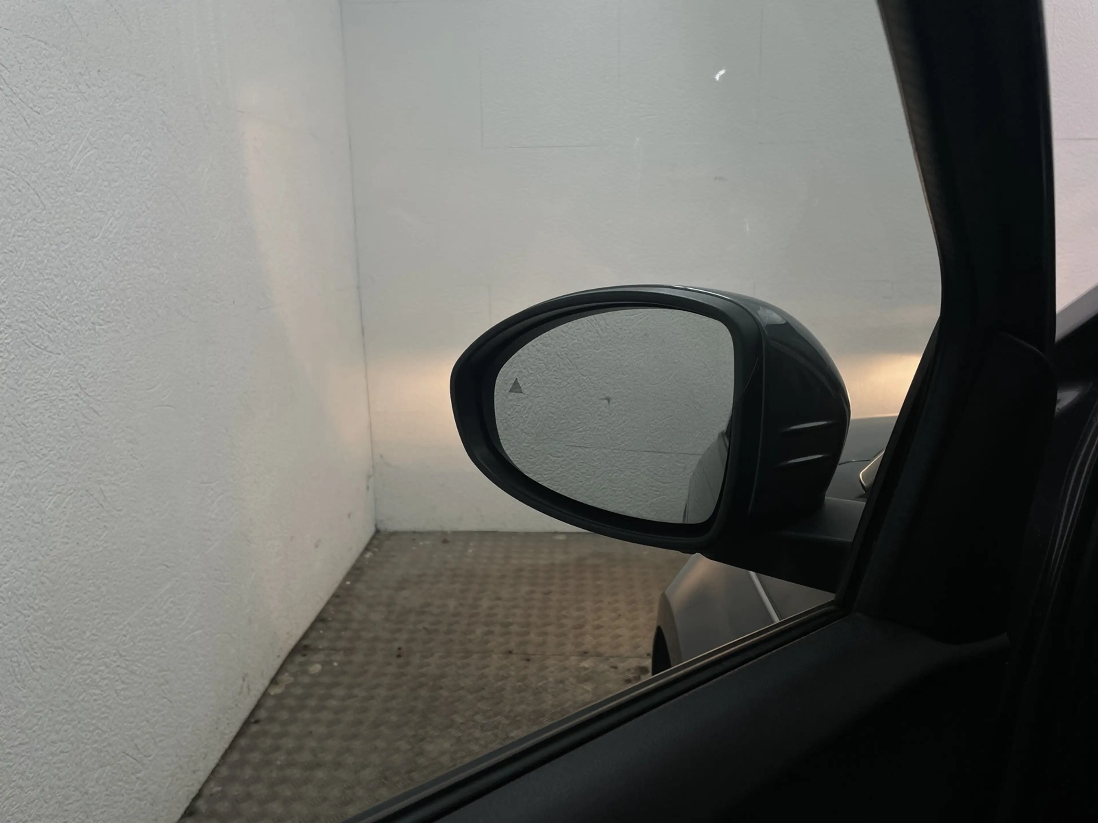Fiat 500e 42KWH STYLE+KOMFORT+KAMERA+SITZHEIZUNG+ — photo 12