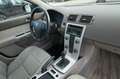 Volvo V50 D3 Business Edition Automatik |Tempomat| Azul - thumbnail 30