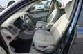 Volvo V50 D3 Business Edition Automatik |Tempomat| Bleu - thumbnail 15