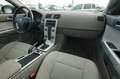 Volvo V50 D3 Business Edition Automatik |Tempomat| Bleu - thumbnail 10