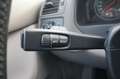 Volvo V50 D3 Business Edition Automatik |Tempomat| Azul - thumbnail 29