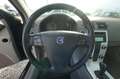 Volvo V50 D3 Business Edition Automatik |Tempomat| Azul - thumbnail 21