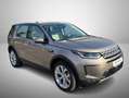 Land Rover Discovery Sport Discovery Sport I 2020 1.5 i3 phev SE awd auto Bronze - thumbnail 10