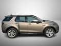 Land Rover Discovery Sport Discovery Sport I 2020 1.5 i3 phev SE awd auto Bronze - thumbnail 11
