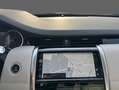 Land Rover Discovery Sport Discovery Sport I 2020 1.5 i3 phev SE awd auto Bronze - thumbnail 15