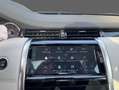 Land Rover Discovery Sport Discovery Sport I 2020 1.5 i3 phev SE awd auto Bronze - thumbnail 31