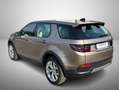 Land Rover Discovery Sport Discovery Sport I 2020 1.5 i3 phev SE awd auto Bronze - thumbnail 12