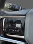 Land Rover Discovery Sport Discovery Sport I 2020 1.5 i3 phev SE awd auto Bronze - thumbnail 29