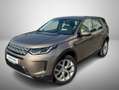 Land Rover Discovery Sport Discovery Sport I 2020 1.5 i3 phev SE awd auto Bronze - thumbnail 1