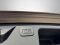 Land Rover Discovery Sport Discovery Sport I 2020 1.5 i3 phev SE awd auto Bronze - thumbnail 21