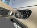 Land Rover Discovery Sport Discovery Sport I 2020 1.5 i3 phev SE awd auto Bronze - thumbnail 28