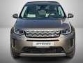 Land Rover Discovery Sport Discovery Sport I 2020 1.5 i3 phev SE awd auto Bronze - thumbnail 7