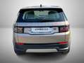 Land Rover Discovery Sport Discovery Sport I 2020 1.5 i3 phev SE awd auto Bronze - thumbnail 8