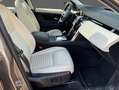 Land Rover Discovery Sport Discovery Sport I 2020 1.5 i3 phev SE awd auto Bronze - thumbnail 3