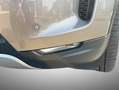 Land Rover Discovery Sport Discovery Sport I 2020 1.5 i3 phev SE awd auto Bronze - thumbnail 33