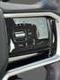 Land Rover Discovery Sport Discovery Sport I 2020 1.5 i3 phev SE awd auto Bronze - thumbnail 30