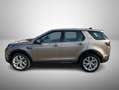 Land Rover Discovery Sport Discovery Sport I 2020 1.5 i3 phev SE awd auto Bronze - thumbnail 6