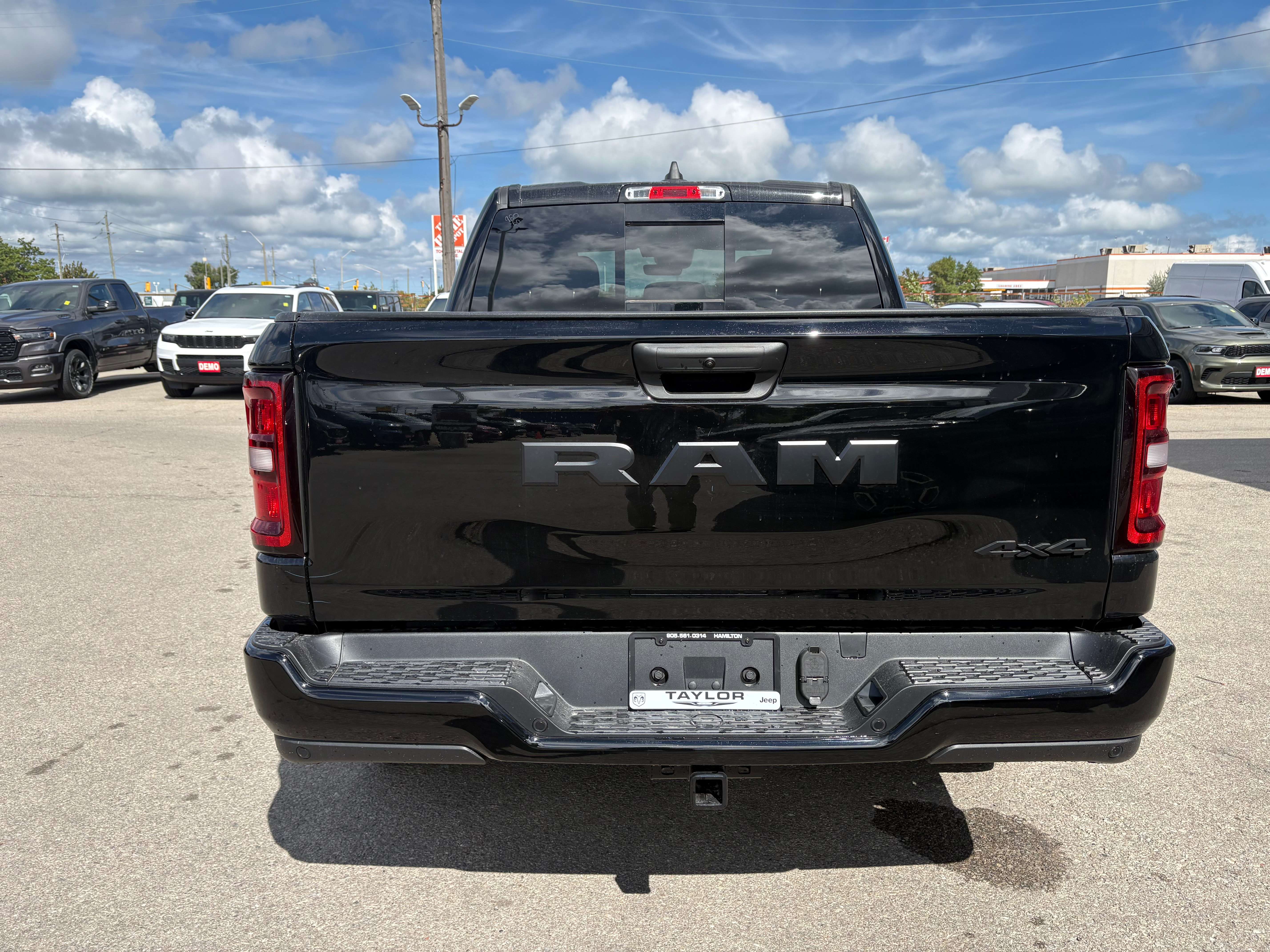 Image 4