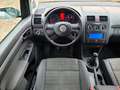 Volkswagen Touran Goal 1.6*EUR 4*Klimatic*SZH*TEMP*M+S/LMF* Grau - thumbnail 21